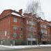 ул. Луначарского, 29 в городе Таруса