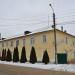 ул. Луначарского, 22 в городе Таруса