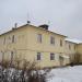 ул. Луначарского, 22 в городе Таруса