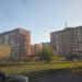 Антенна в городе Череповец