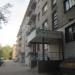 Стоматология «Радуга» в городе Череповец