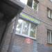 Парикмахерская в городе Череповец