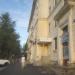 Турфирма «Лето Тур» в городе Череповец