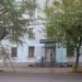 Салон красоты Be Beauty Bar в городе Череповец