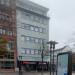 Reichstraße (de), 14 in Saarbrücken city