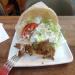 Bursa Kebap Sarayı (de) in Saarbrücken city