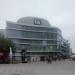 C&A (de) in Saarbrücken city