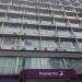 Premier Inn Saarbrücken City Centre Hotel