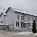 Фабрика-кухня Верзилиных в городе Таруса