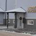 Магазин «Кулинария» в городе Таруса
