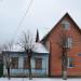 ул. Луначарского, 15 в городе Таруса