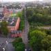 ul. ks. bpa. Wincentego Tymienieckiego, 22H in Łódź city