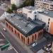 ul. Przędzalniana, 64 in Łódź city