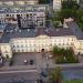 ul. Przędzalniana, 66 in Łódź city
