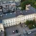 ul. Przędzalniana, 66 in Łódź city