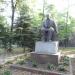 Памятник В. И. Ленину (ru) in Kursk city