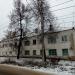 Коллективная ул., 6 в городе Орёл