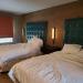 Wave Street Inn (en) en la ciudad de Monterey