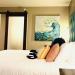 Wave Street Inn (en) en la ciudad de Monterey