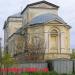 Торжокская типография в городе Торжок