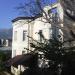 Особняк Альфреда Шиллинга (ru) in Yalta city