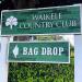 Waikele Country Club