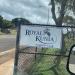 Royal Kunia Country Club