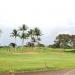 Royal Kunia Country Club