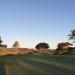 Royal Kunia Country Club