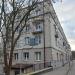 ul. Radosna, 7-9 in Kraków city