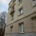 ul. Radosna, 7-9 in Kraków city