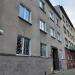 ul. Radosna, 5 in Kraków city