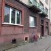 ul. Radosna, 3 in Kraków city