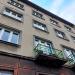 ul. Radosna, 3 in Kraków city