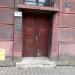 ul. Radosna, 3 in Kraków city