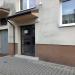 ul. Radosna, 1 in Kraków city