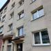 ul. Radosna, 1 in Kraków city