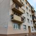 ul. Radosna, 1 in Kraków city