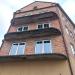 ul. Andrzeja Potebni, 1 in Kraków city