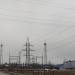 Электрическая подстанция 110 кВ «Тайцы» в городе Тайцы