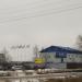 Административное здание в городе Тайцы