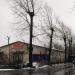 Продовольственный рынок «Демидовский» в городе Тайцы
