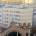 pl. Mirowski, 10 in Warszawa city