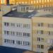 pl. Mirowski, 12 in Warszawa city