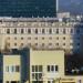 ul. gen. Władysława Andersa, 35 in Warszawa city