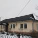 Администрация МО Пудостьское сельское поселение в городе Пудость