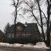 ул. Половинкиной, 57 в городе Пудость