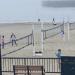 Main Beach Volleyball Courts
