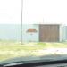 Sítio Guiomar Novaes na Cabo Frio city