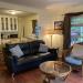 Monarch Cove Inn in Capitola, California city